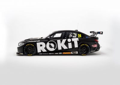 ROKiT-MB-Motorsport-1