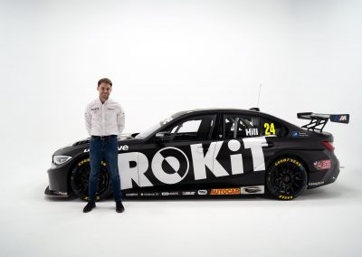 ROKiT-MB-Motorsport-3 (1)