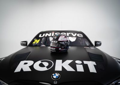 ROKiT-MB-Motorsport-37