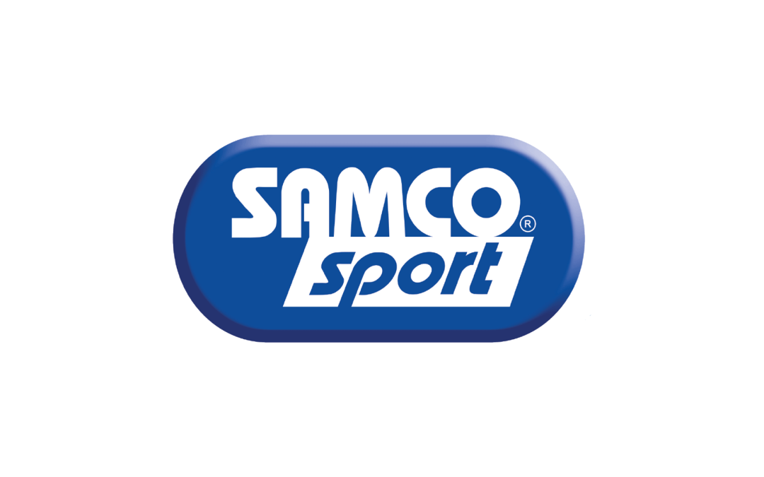 WSR and Samco Sport continue technical partnership into 2024 BTCC season